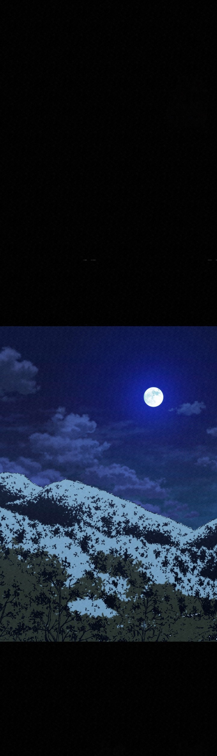 The Legend of Black Fox Master of Mount Kunlun’s Sword Chapter 33 - halaman 67