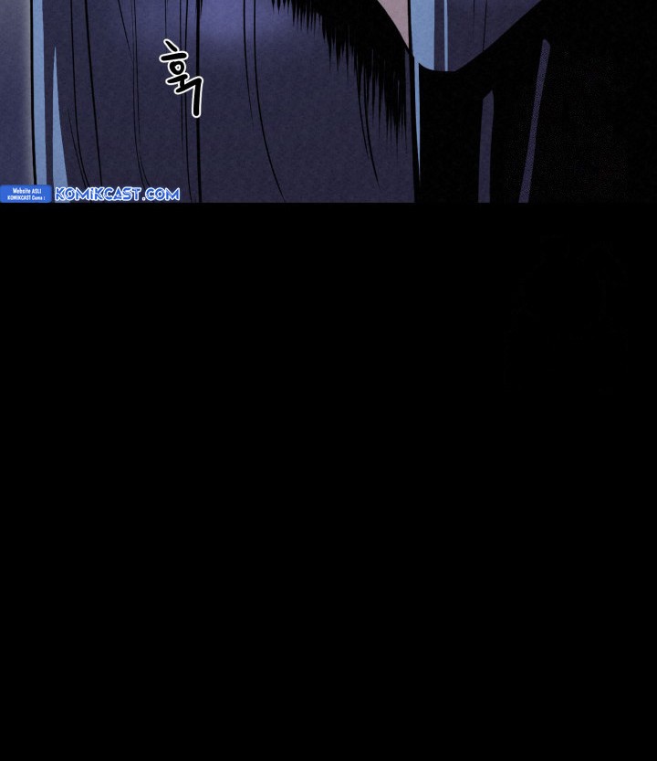 The Legend of Black Fox Master of Mount Kunlun’s Sword Chapter 35 - halaman 30