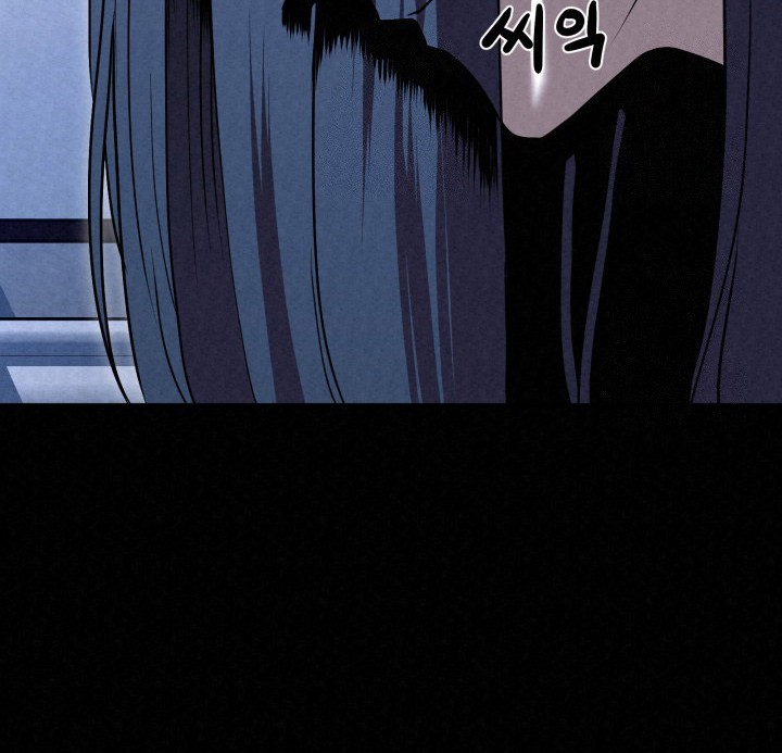 The Legend of Black Fox Master of Mount Kunlun’s Sword Chapter 35 - halaman 32