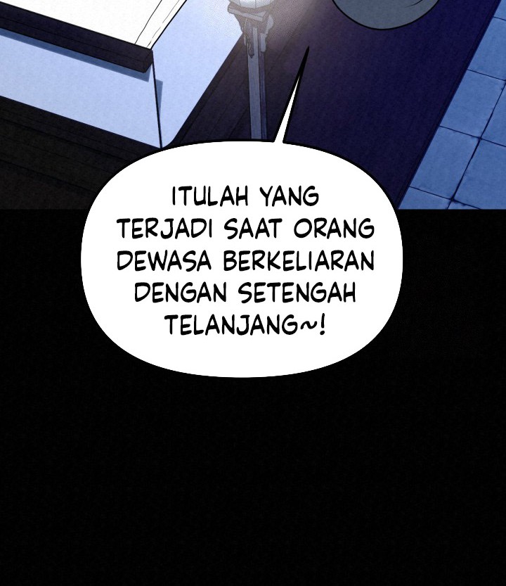 The Legend of Black Fox Master of Mount Kunlun’s Sword Chapter 35 - halaman 38