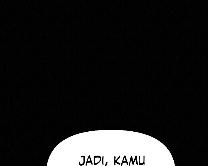 The Legend of Black Fox Master of Mount Kunlun’s Sword Chapter 35 - halaman 52