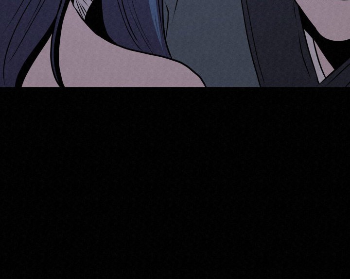 The Legend of Black Fox Master of Mount Kunlun’s Sword Chapter 35 - halaman 54