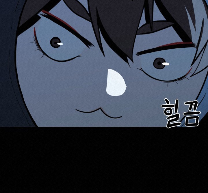 The Legend of Black Fox Master of Mount Kunlun’s Sword Chapter 35 - halaman 6