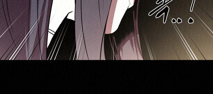 The Legend of Black Fox Master of Mount Kunlun’s Sword Chapter 35 - halaman 62