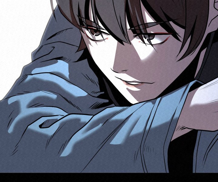 The Legend of Black Fox Master of Mount Kunlun’s Sword Chapter 35 - halaman 82