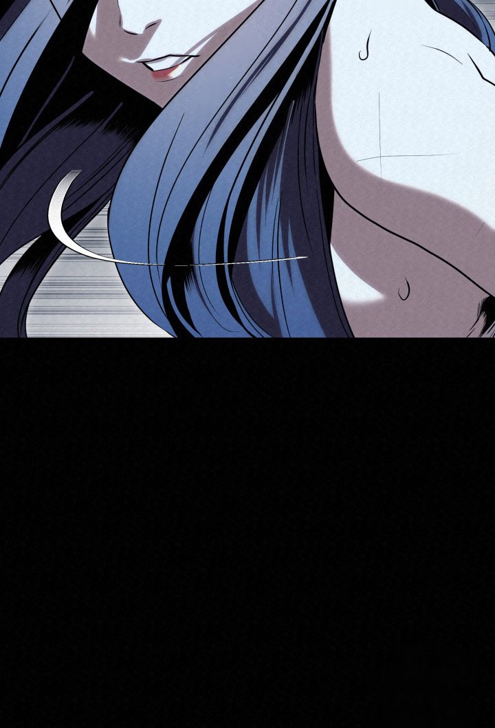 The Legend of Black Fox Master of Mount Kunlun’s Sword Chapter 36 - halaman 24