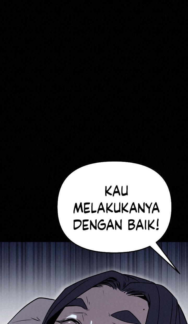 The Legend of Black Fox Master of Mount Kunlun’s Sword Chapter 36 - halaman 74