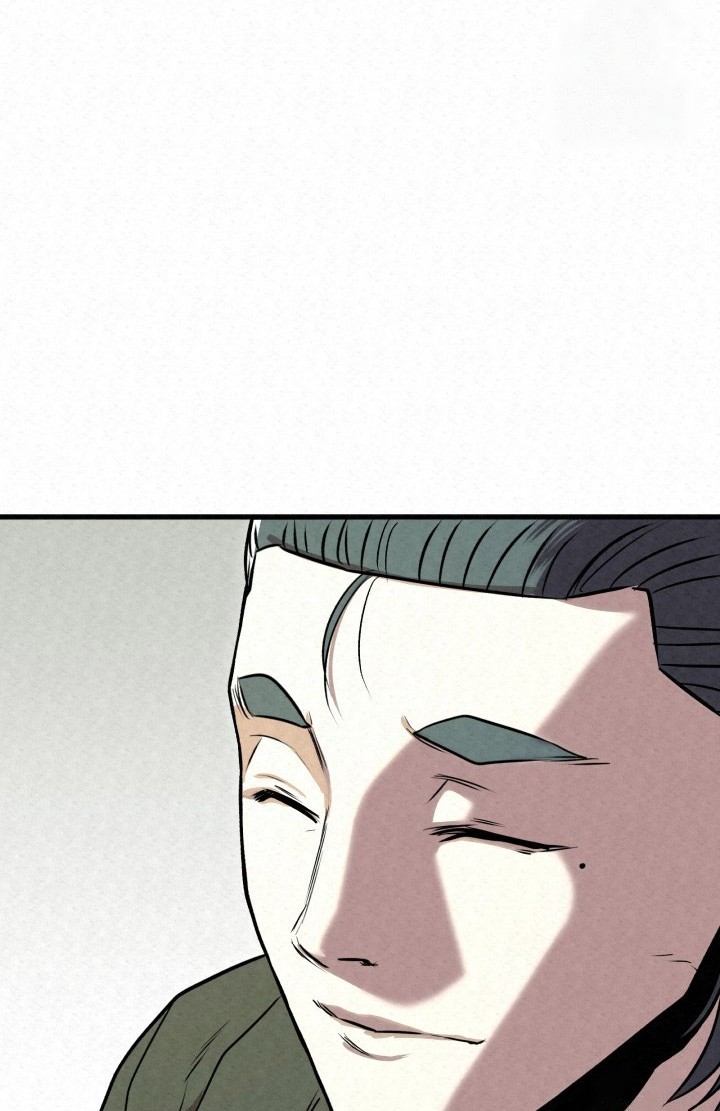 The Legend of Black Fox Master of Mount Kunlun’s Sword Chapter 37 - halaman 50