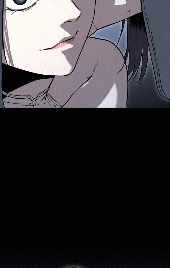 The Legend of Black Fox Master of Mount Kunlun’s Sword Chapter 38 - halaman 16