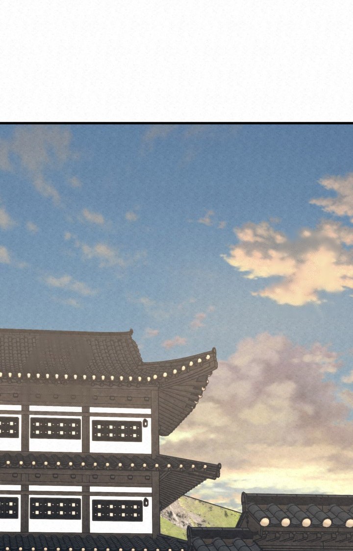 The Legend of Black Fox Master of Mount Kunlun’s Sword Chapter 38 - halaman 20