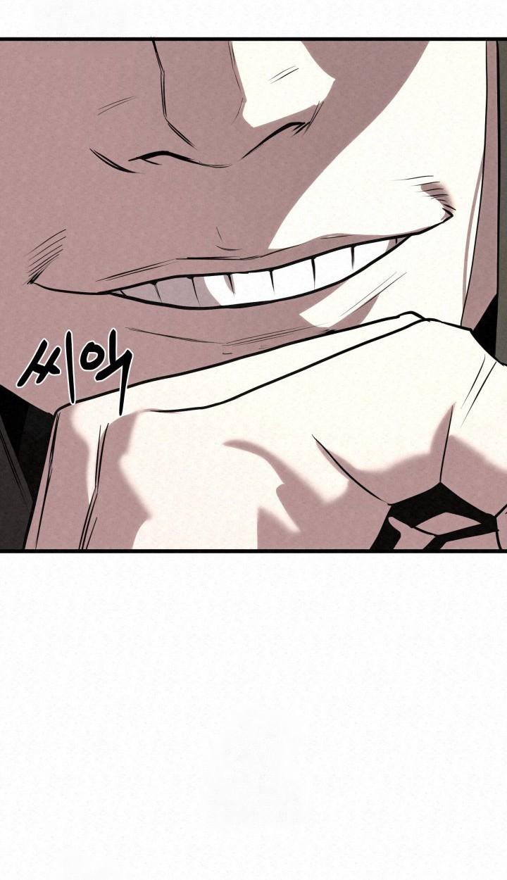 The Legend of Black Fox Master of Mount Kunlun’s Sword Chapter 38 - halaman 34
