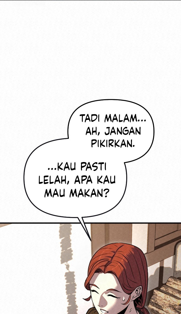 The Legend of Black Fox Master of Mount Kunlun’s Sword Chapter 38 - halaman 44