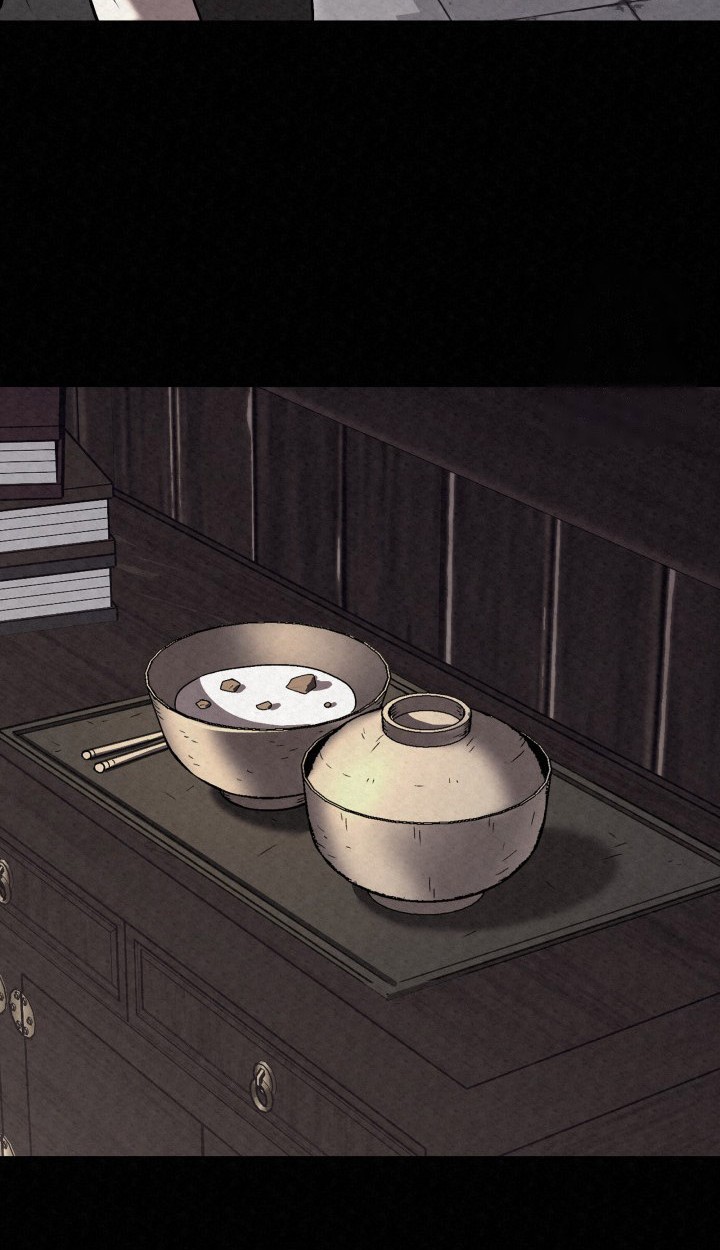 The Legend of Black Fox Master of Mount Kunlun’s Sword Chapter 38 - halaman 48