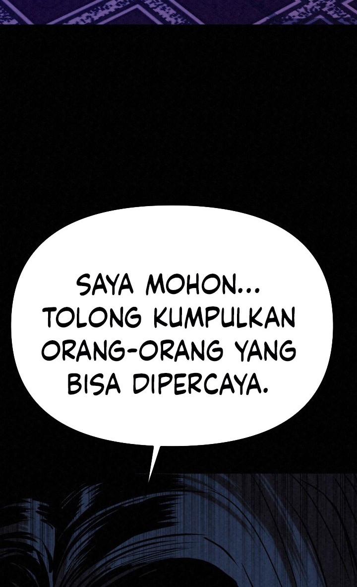 The Legend of Black Fox Master of Mount Kunlun’s Sword Chapter 39 - halaman 12