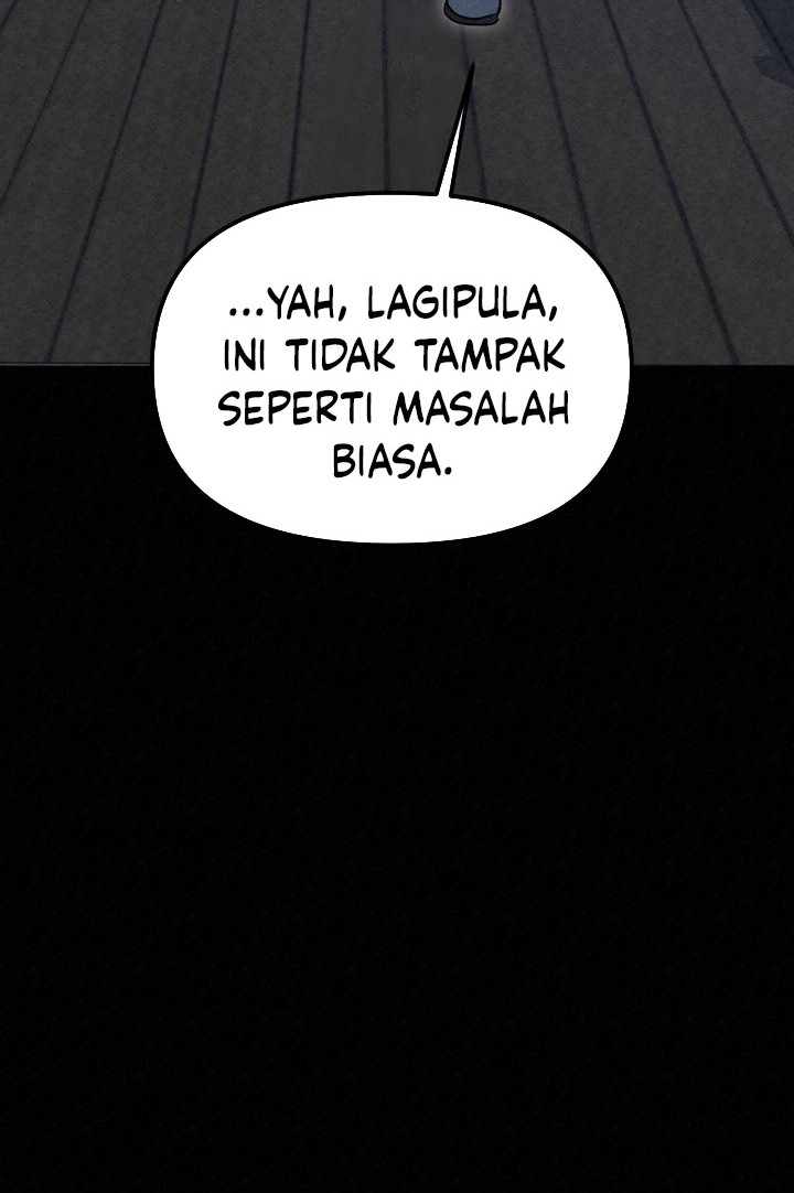 The Legend of Black Fox Master of Mount Kunlun’s Sword Chapter 39 - halaman 20