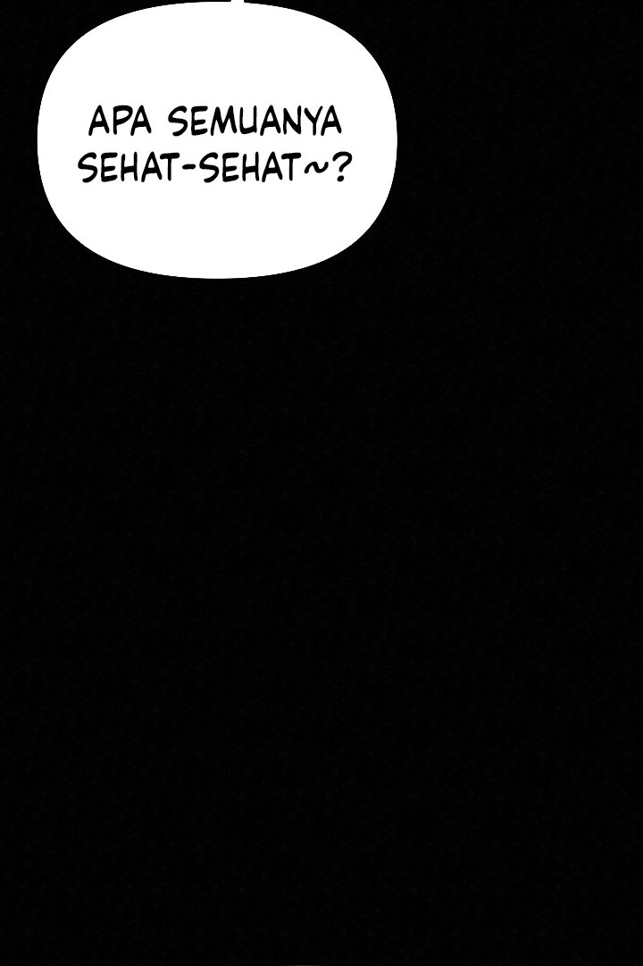 The Legend of Black Fox Master of Mount Kunlun’s Sword Chapter 39 - halaman 24