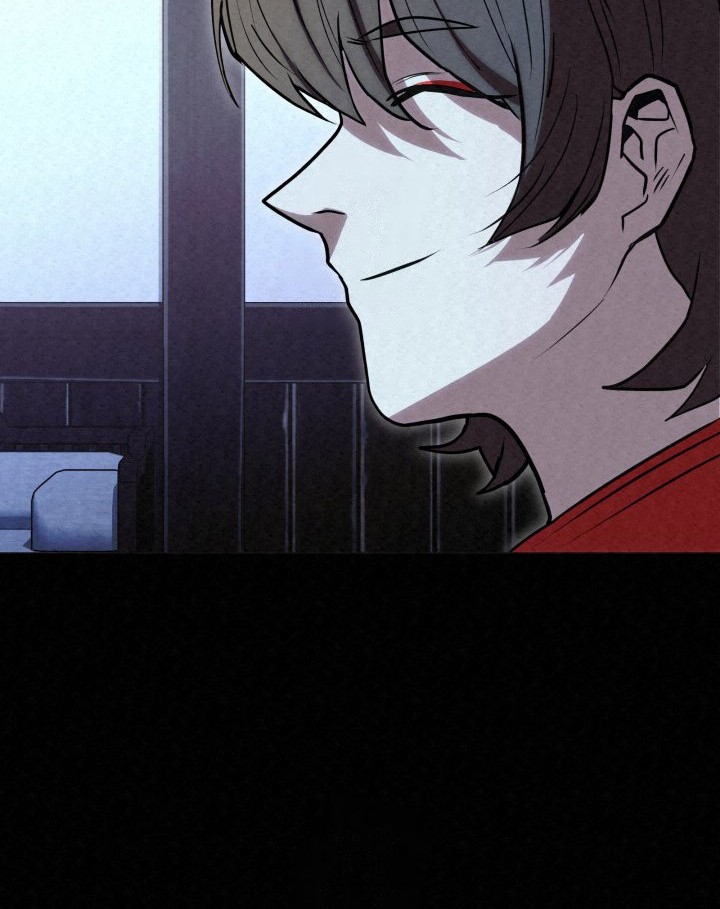 The Legend of Black Fox Master of Mount Kunlun’s Sword Chapter 39 - halaman 28