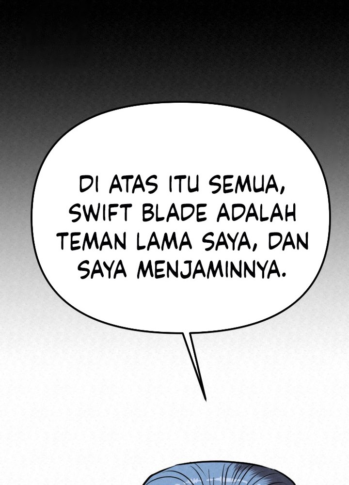 The Legend of Black Fox Master of Mount Kunlun’s Sword Chapter 39 - halaman 62