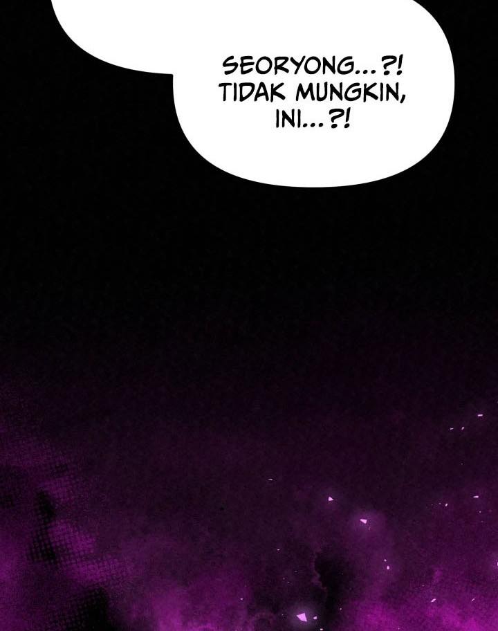The Legend of Black Fox Master of Mount Kunlun’s Sword Chapter 4 - halaman 56