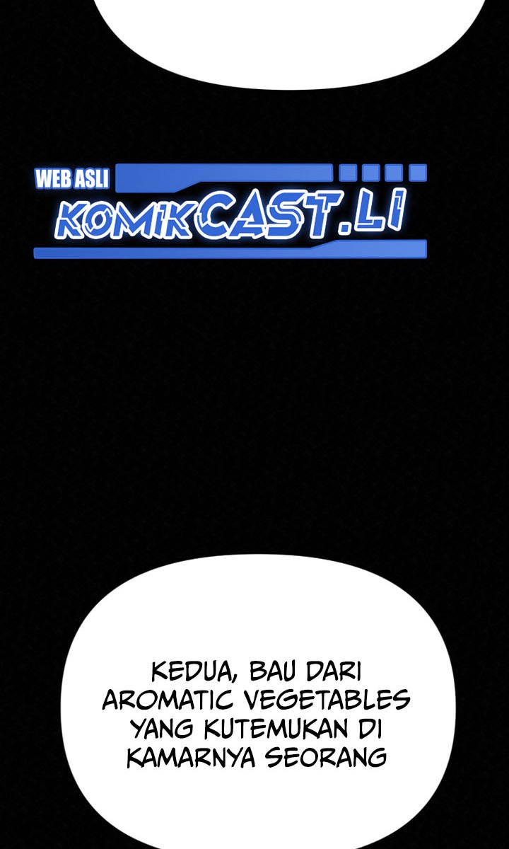 The Legend of Black Fox Master of Mount Kunlun’s Sword Chapter 41 - halaman 52