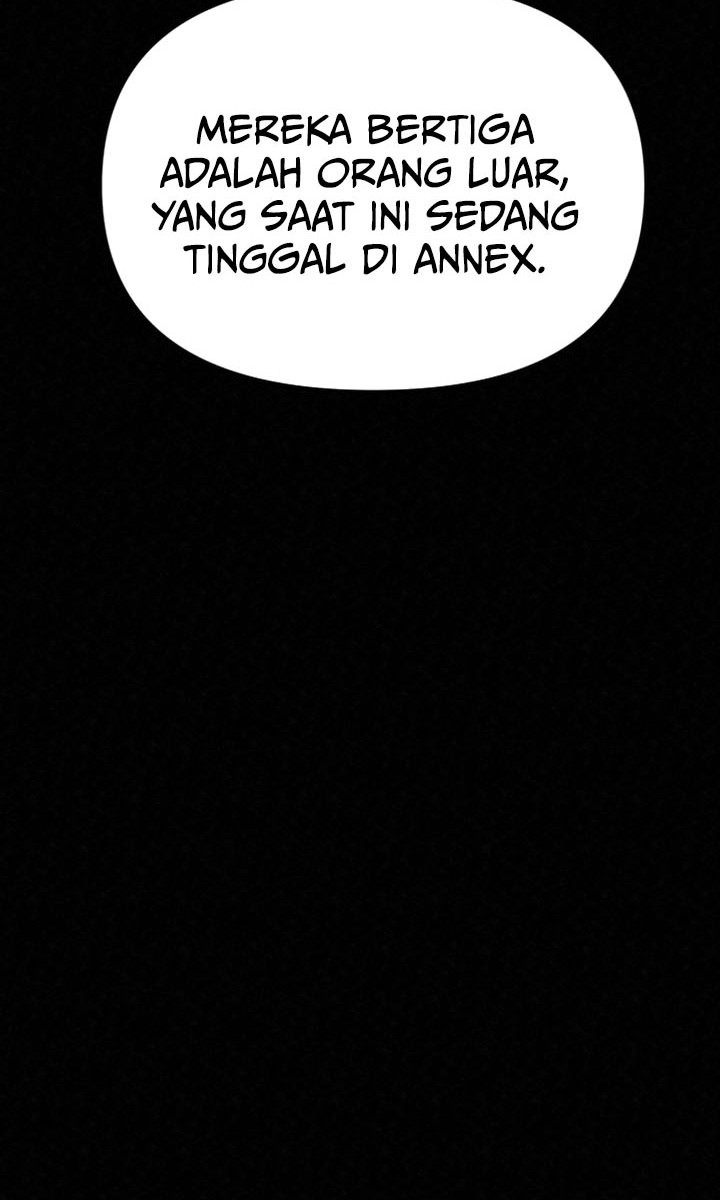 The Legend of Black Fox Master of Mount Kunlun’s Sword Chapter 41 - halaman 56