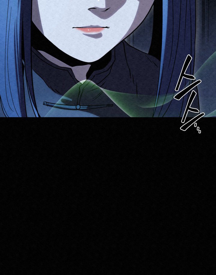 The Legend of Black Fox Master of Mount Kunlun’s Sword Chapter 42 - halaman 10