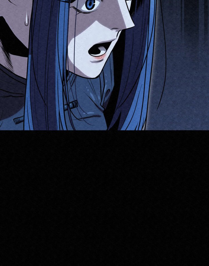 The Legend of Black Fox Master of Mount Kunlun’s Sword Chapter 42 - halaman 12