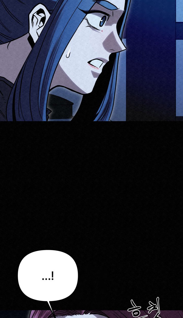 The Legend of Black Fox Master of Mount Kunlun’s Sword Chapter 42 - halaman 18