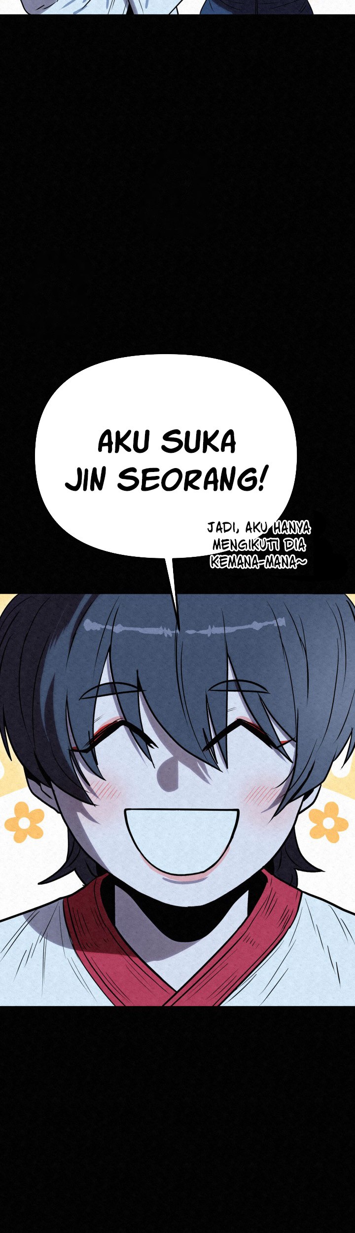 The Legend of Black Fox Master of Mount Kunlun’s Sword Chapter 42 - halaman 69