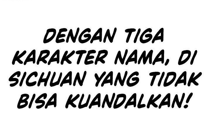 The Legend of Black Fox Master of Mount Kunlun’s Sword Chapter 43 - halaman 102