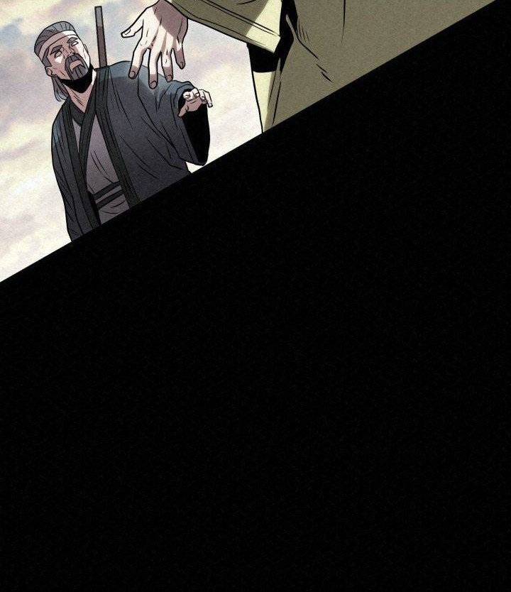 The Legend of Black Fox Master of Mount Kunlun’s Sword Chapter 43 - halaman 106