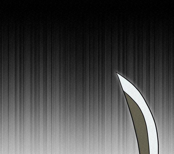 The Legend of Black Fox Master of Mount Kunlun’s Sword Chapter 43 - halaman 122