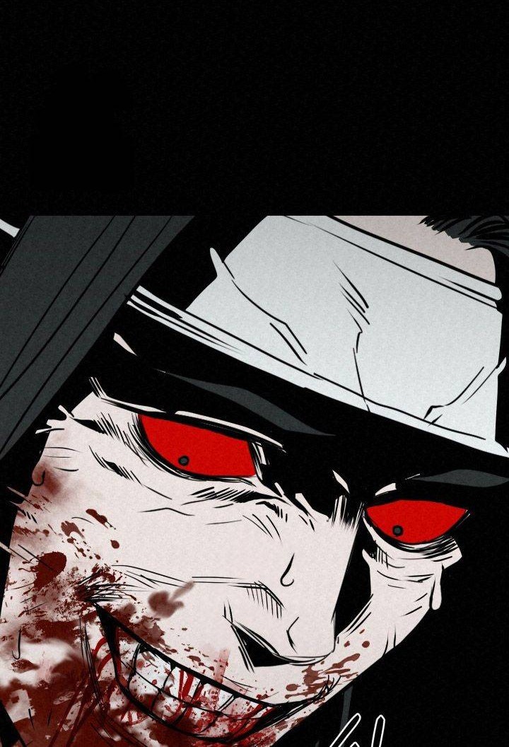 The Legend of Black Fox Master of Mount Kunlun’s Sword Chapter 43 - halaman 128