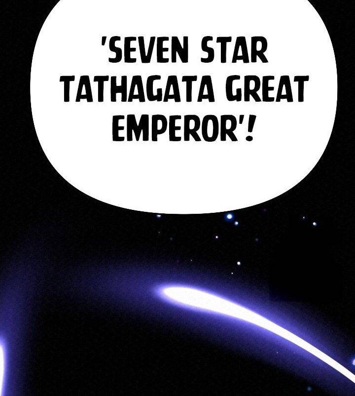 The Legend of Black Fox Master of Mount Kunlun’s Sword Chapter 43 - halaman 24