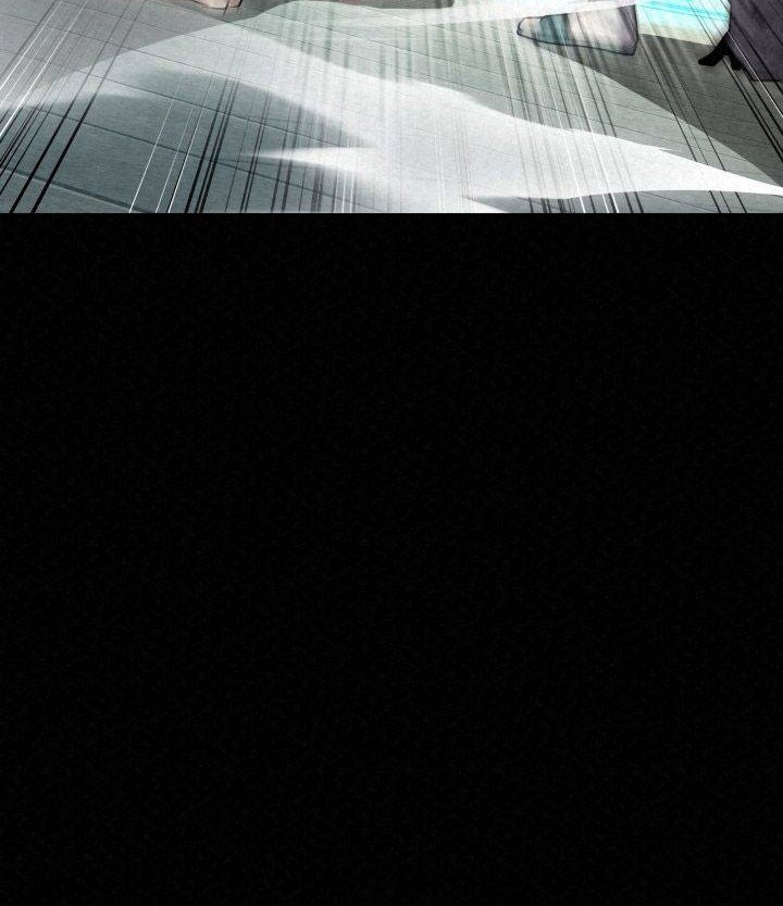 The Legend of Black Fox Master of Mount Kunlun’s Sword Chapter 43 - halaman 48