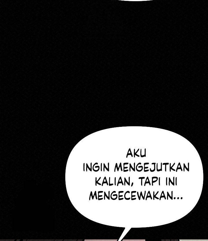 The Legend of Black Fox Master of Mount Kunlun’s Sword Chapter 43 - halaman 82
