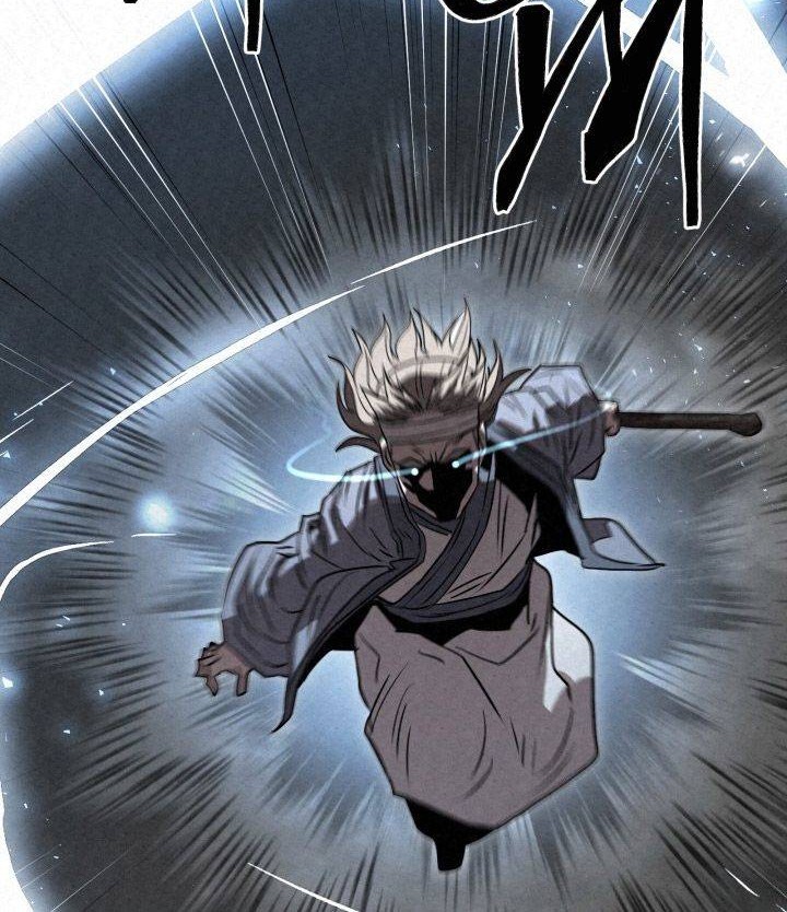 The Legend of Black Fox Master of Mount Kunlun’s Sword Chapter 44 - halaman 100