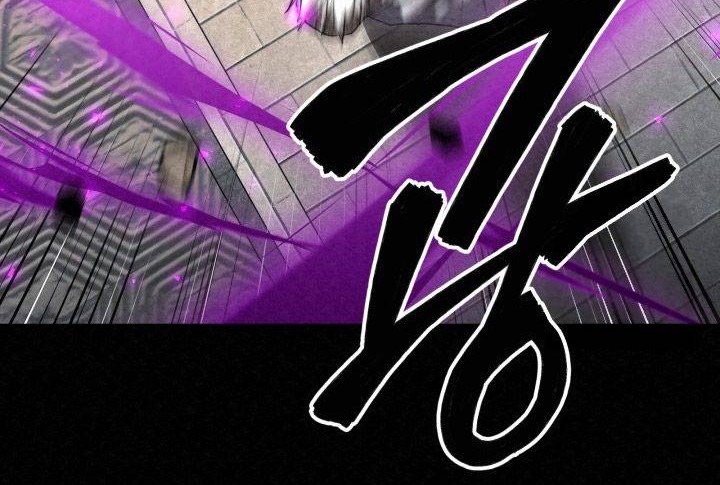 The Legend of Black Fox Master of Mount Kunlun’s Sword Chapter 44 - halaman 110