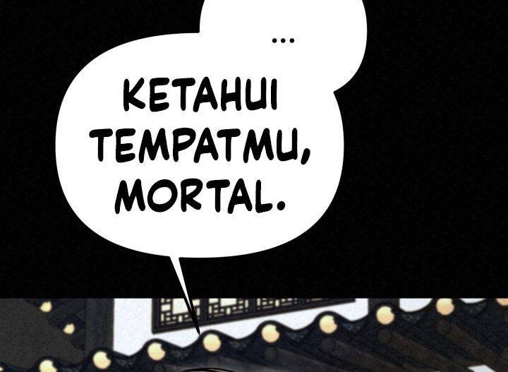 The Legend of Black Fox Master of Mount Kunlun’s Sword Chapter 44 - halaman 120
