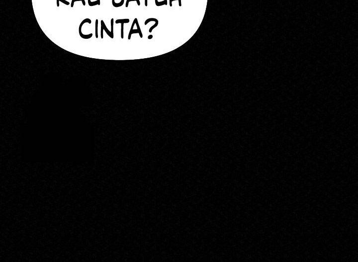 The Legend of Black Fox Master of Mount Kunlun’s Sword Chapter 44 - halaman 124