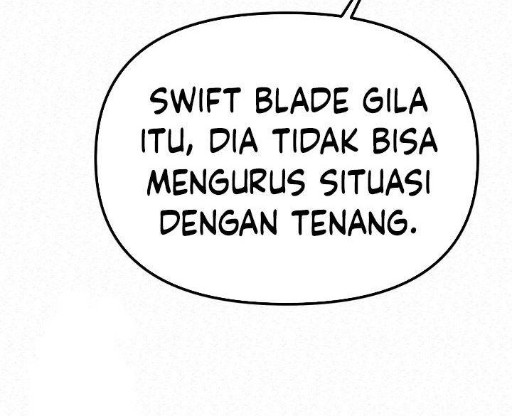The Legend of Black Fox Master of Mount Kunlun’s Sword Chapter 44 - halaman 14