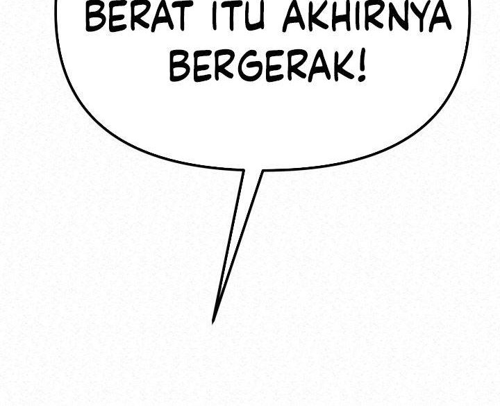 The Legend of Black Fox Master of Mount Kunlun’s Sword Chapter 44 - halaman 18