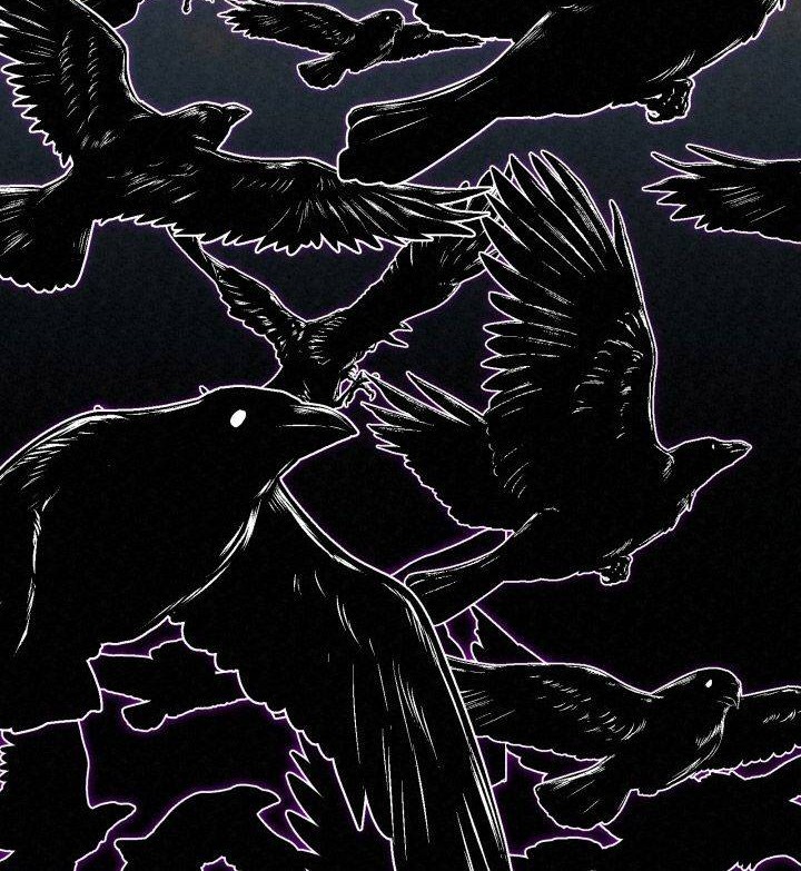The Legend of Black Fox Master of Mount Kunlun’s Sword Chapter 44 - halaman 26