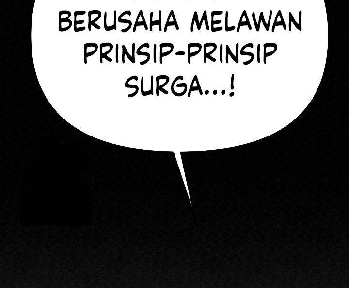 The Legend of Black Fox Master of Mount Kunlun’s Sword Chapter 44 - halaman 32