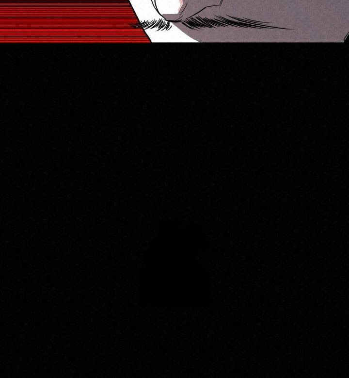 The Legend of Black Fox Master of Mount Kunlun’s Sword Chapter 44 - halaman 58