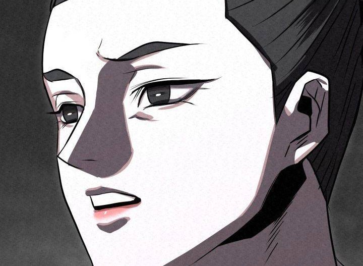 The Legend of Black Fox Master of Mount Kunlun’s Sword Chapter 44 - halaman 62
