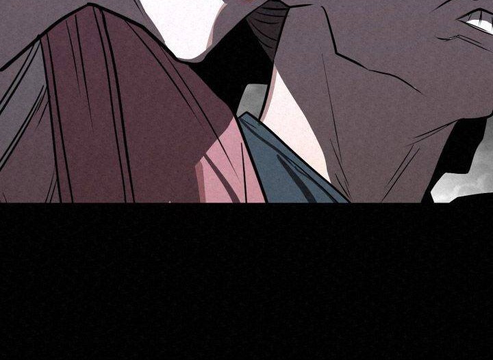 The Legend of Black Fox Master of Mount Kunlun’s Sword Chapter 44 - halaman 64