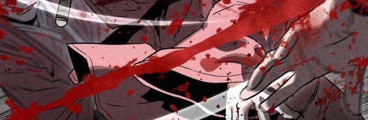 The Legend of Black Fox Master of Mount Kunlun’s Sword Chapter 44 - halaman 88