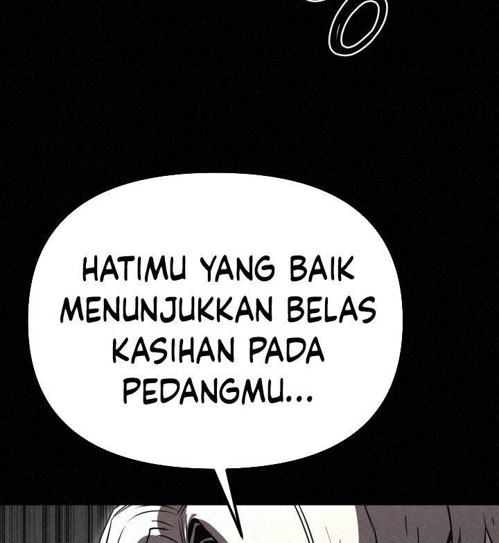 The Legend of Black Fox Master of Mount Kunlun’s Sword Chapter 44 - halaman 94
