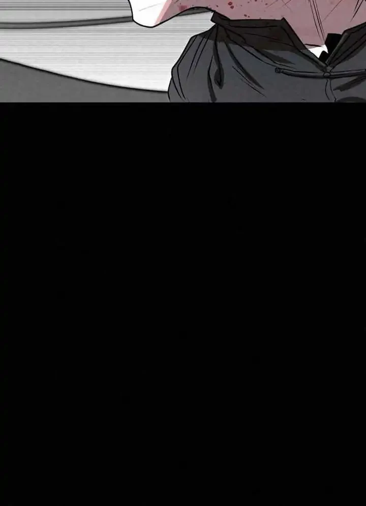 The Legend of Black Fox Master of Mount Kunlun’s Sword Chapter 46 - halaman 13